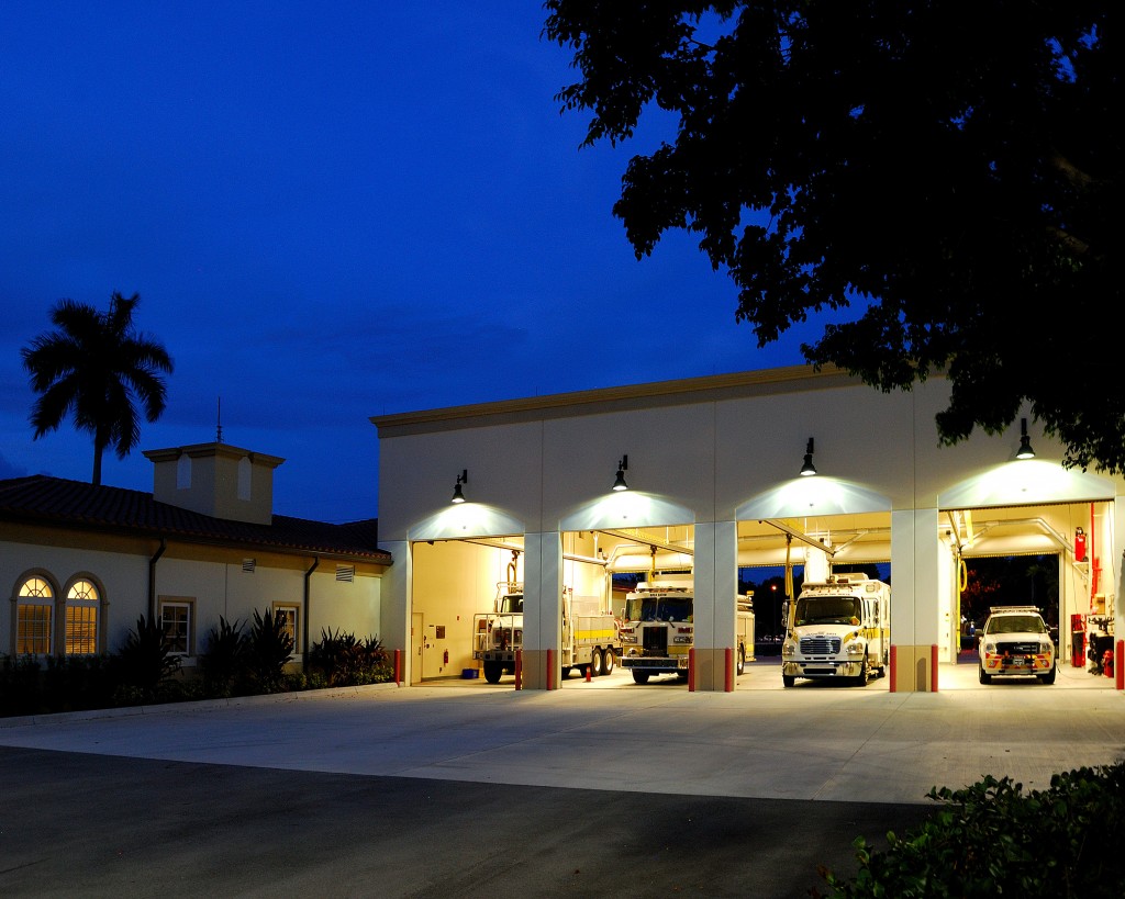 Bays no truck Jpg