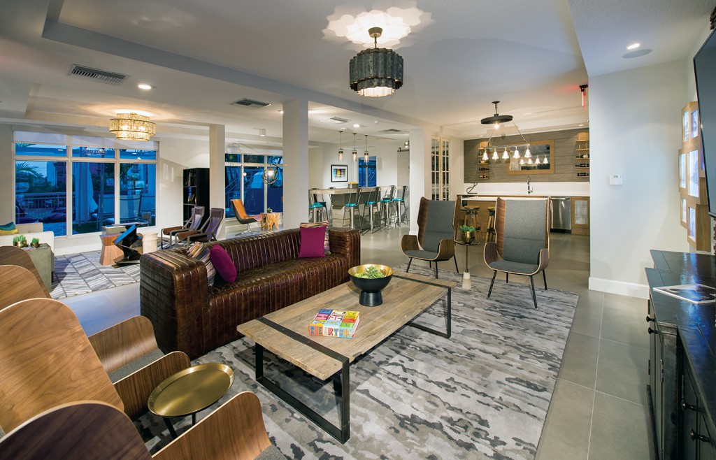 Common Area to Pool Web