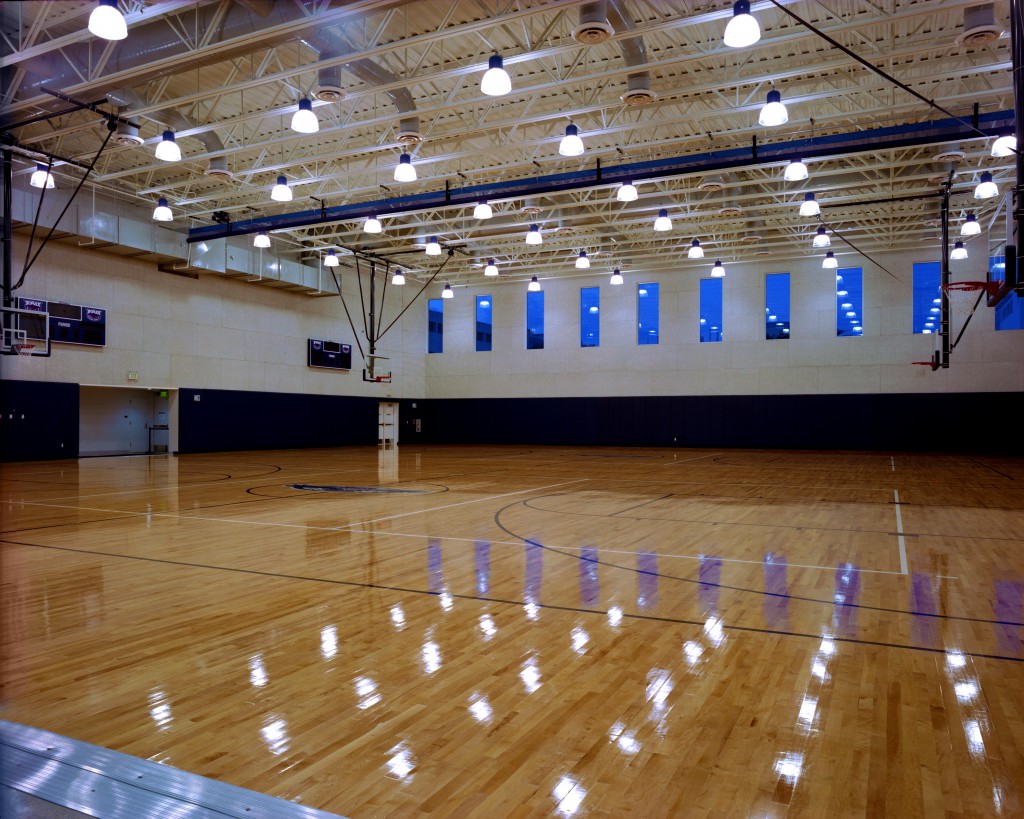 FAU Student center Basketball (high res)