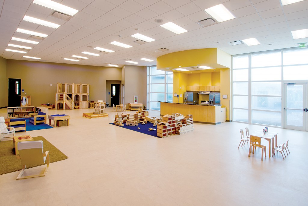 Main Playroom J-Peg