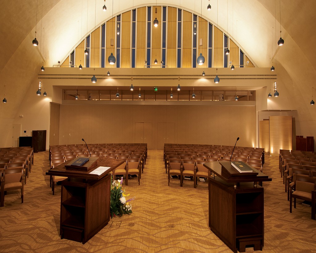 Rear View J-Peg Temple Beth Shalom 3-2-12