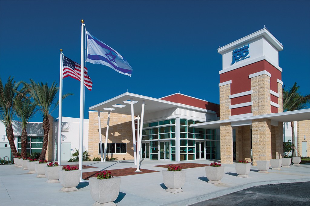 Tower Feature Web NOT SO BLUEEEEEE