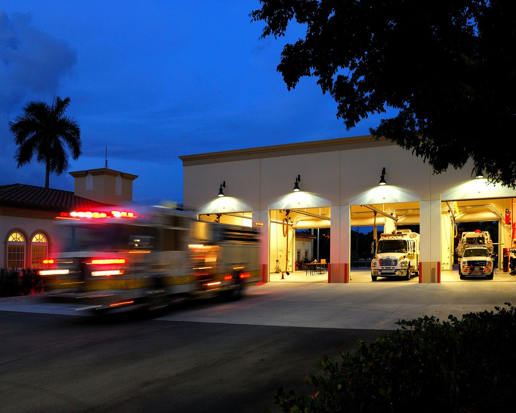 bays w fire-truck jpg