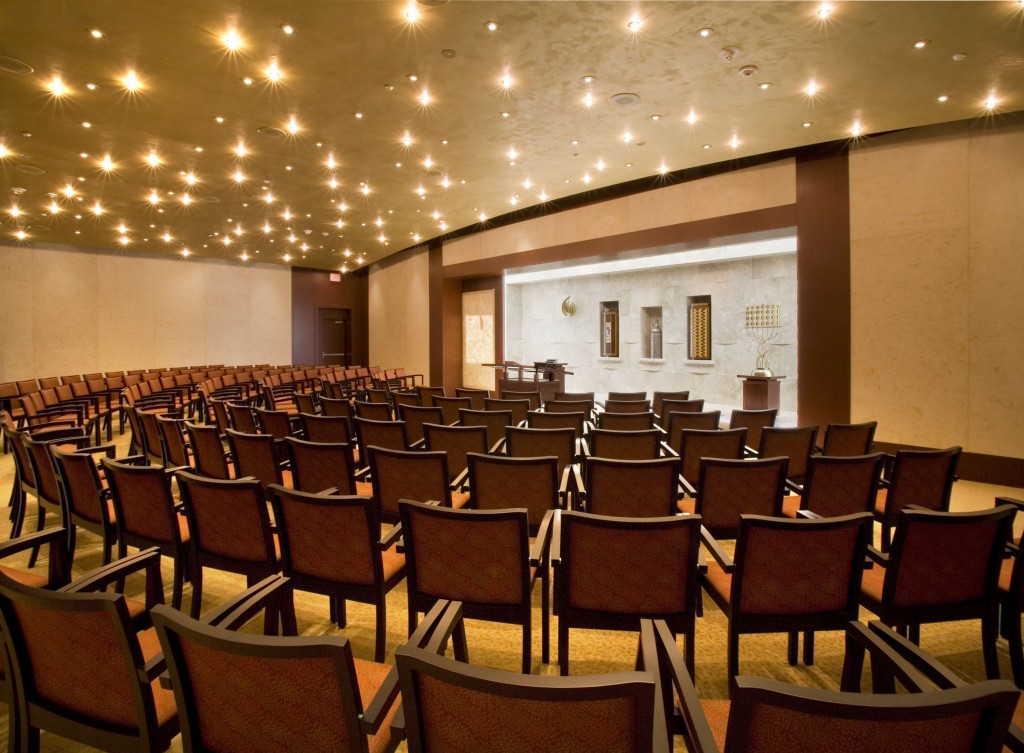 sanctuary side view-2