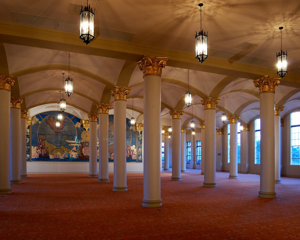Ballroom 2 J-peg