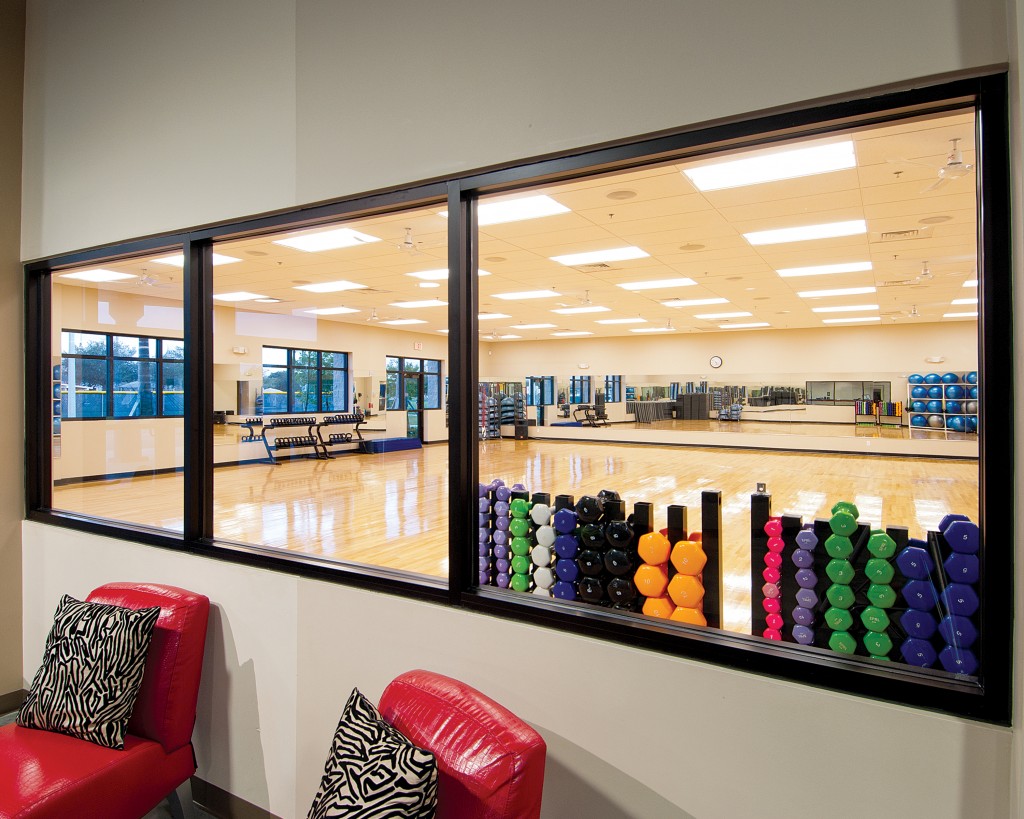 Exercise room 2 J-Peg