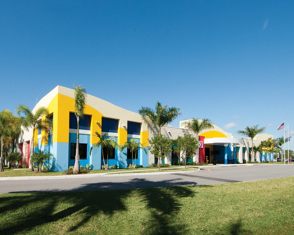 Overall Exterior Cropped J-Peg