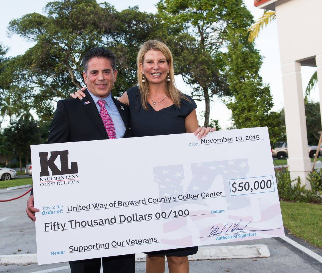 12237932_10153690231998965_5267451550485376587_o