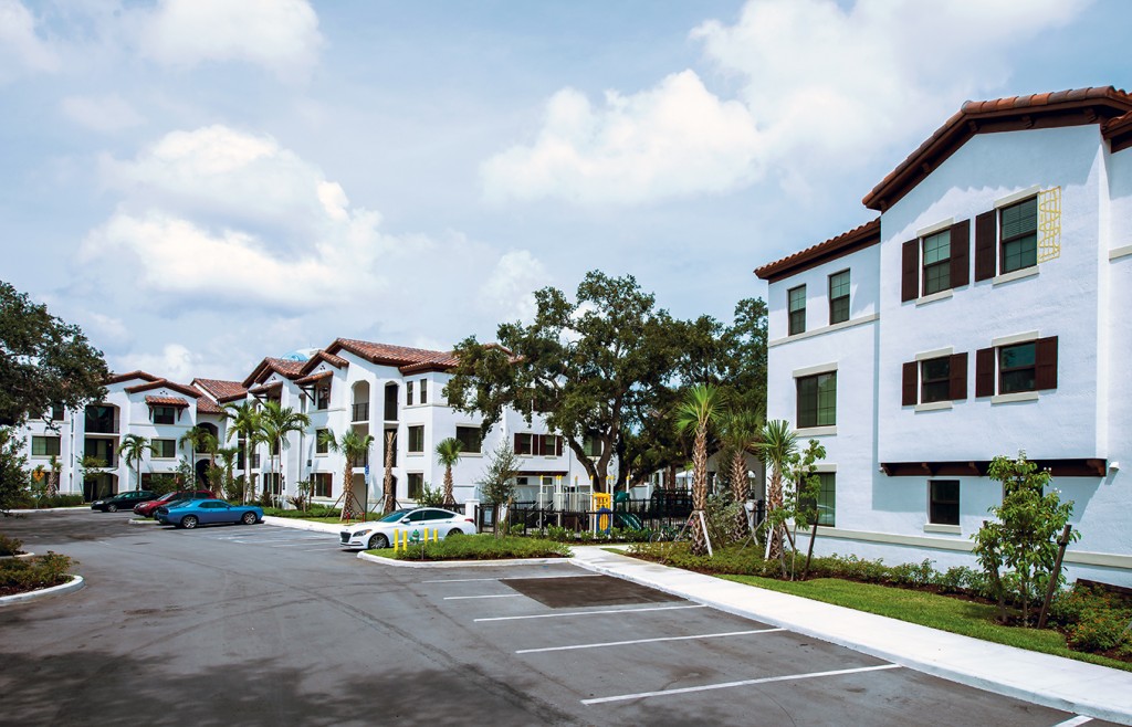 bldg-group-web