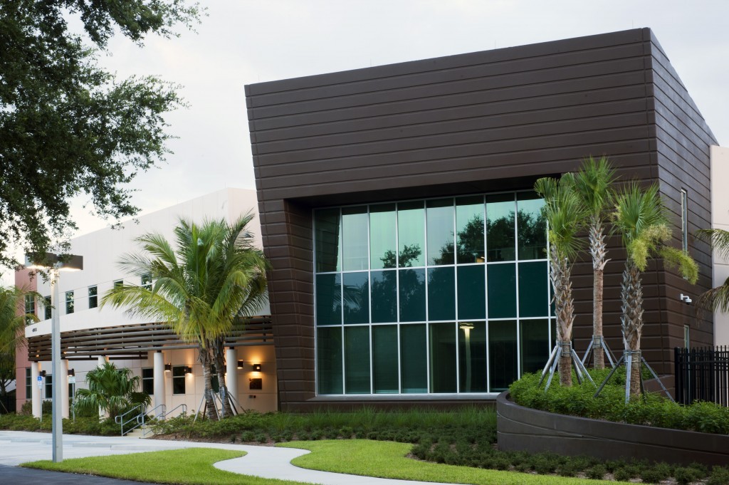 coconut-creek_public_workS