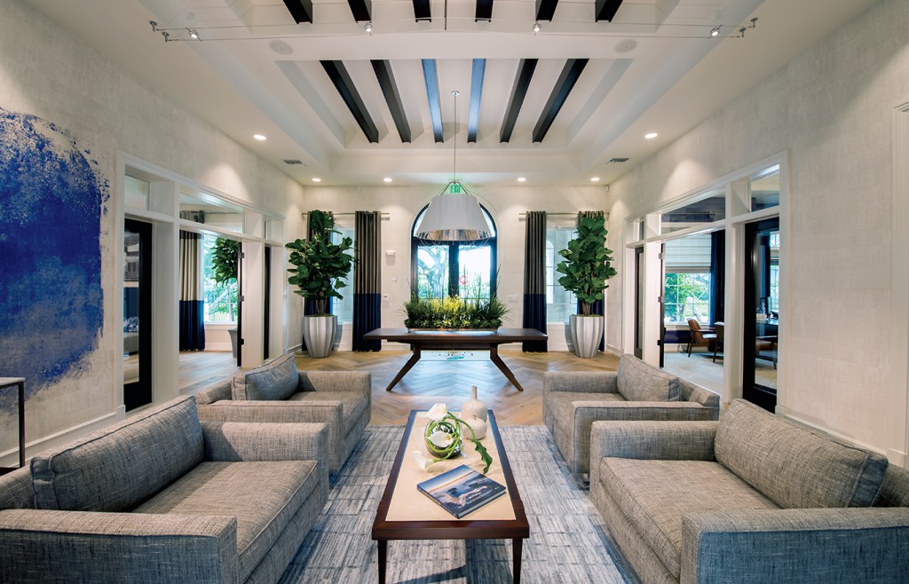 entrance-clubhouse-web