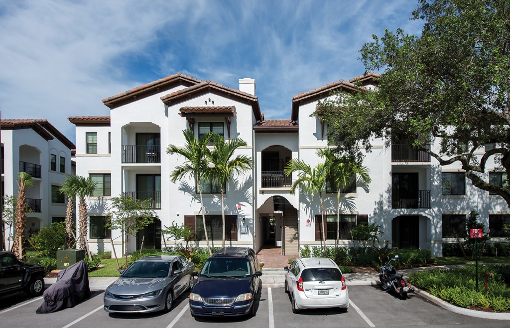 feature-bldg-web