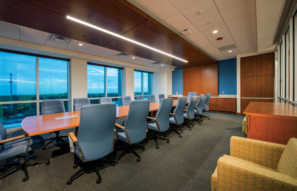 Main Conference Room Web