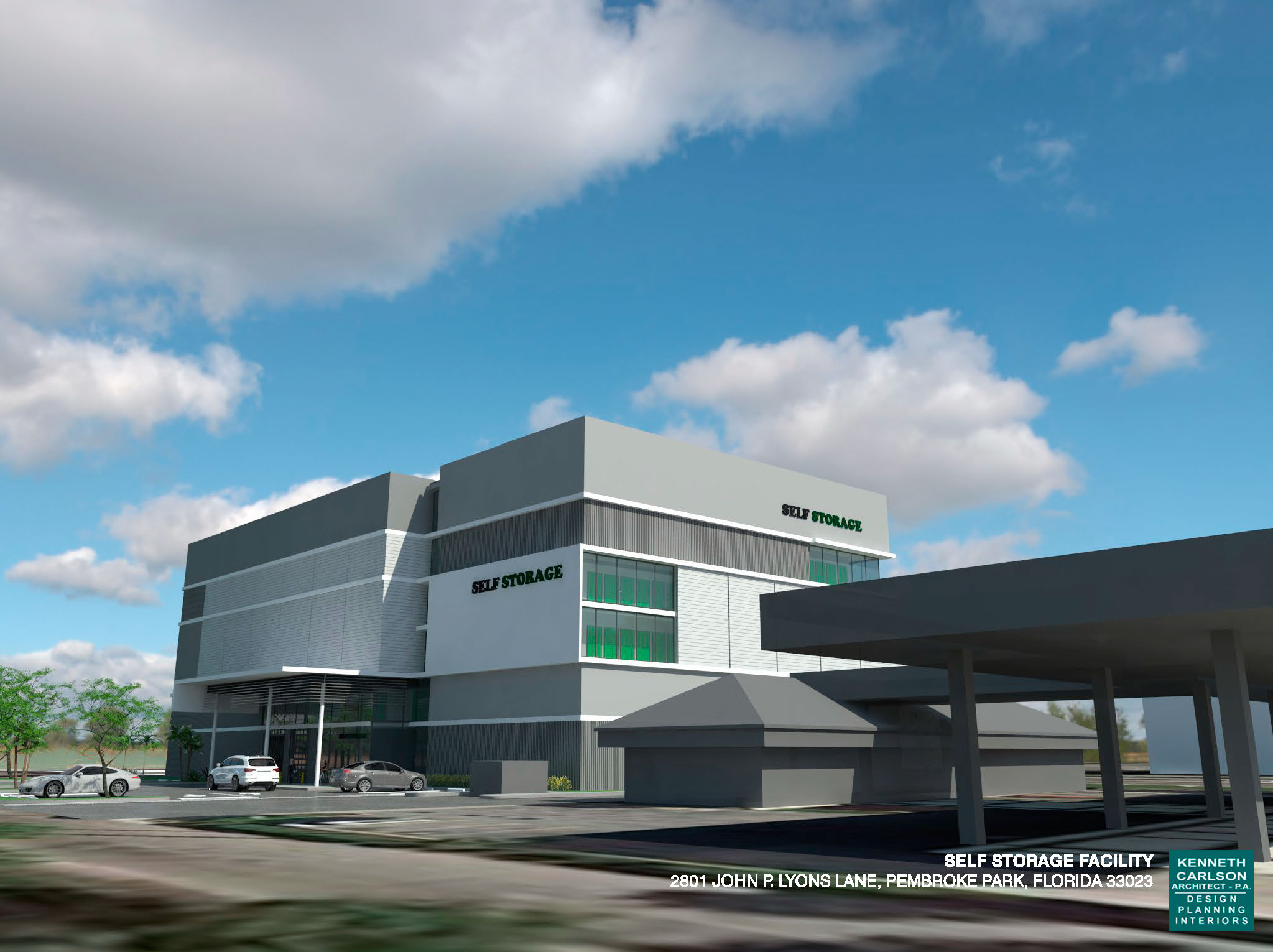 Pembroke Park Wheat Capital_Page_01 Kaufman Lynn Construction