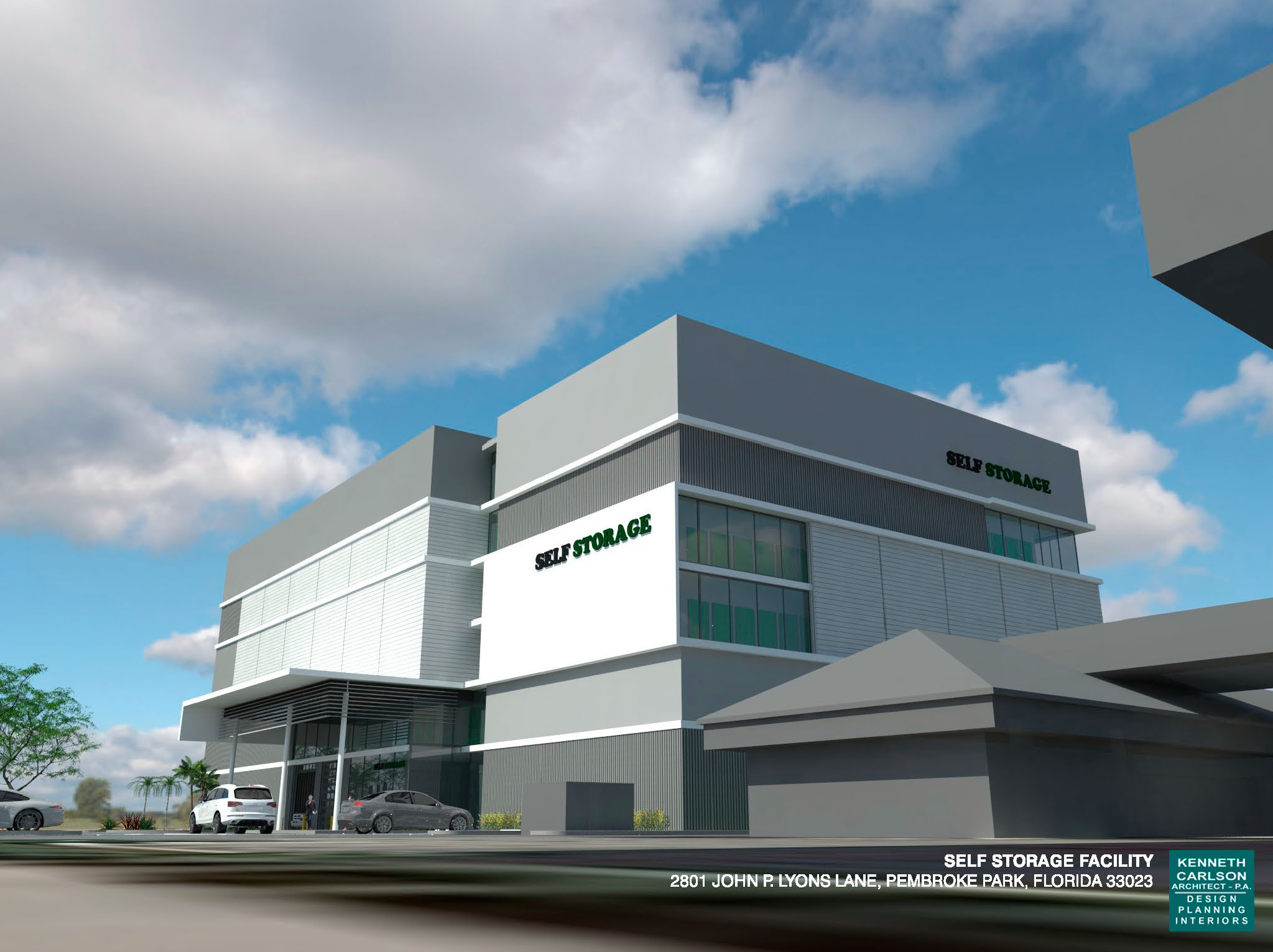 Pembroke Park Wheat Capital_Page_02 Kaufman Lynn Construction