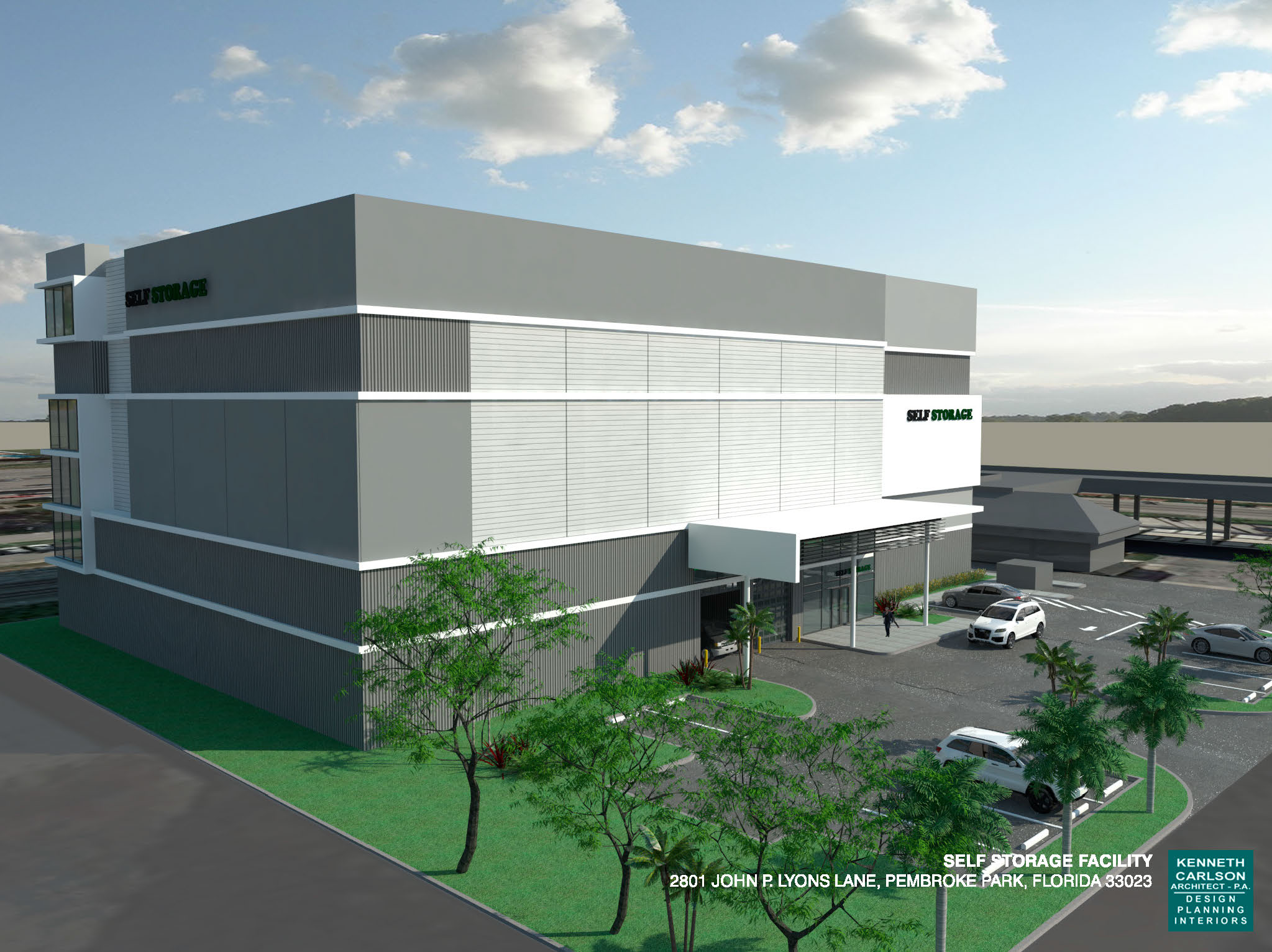 Pembroke Park Wheat Capital_Page_12 Kaufman Lynn Construction