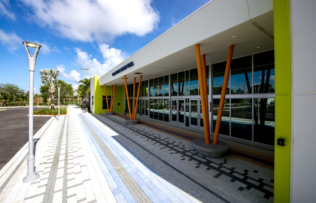 Day front feature Web