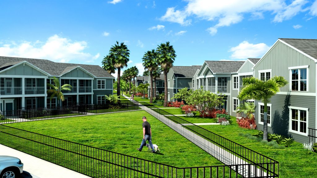 CPC-SB-SV2-98-170117