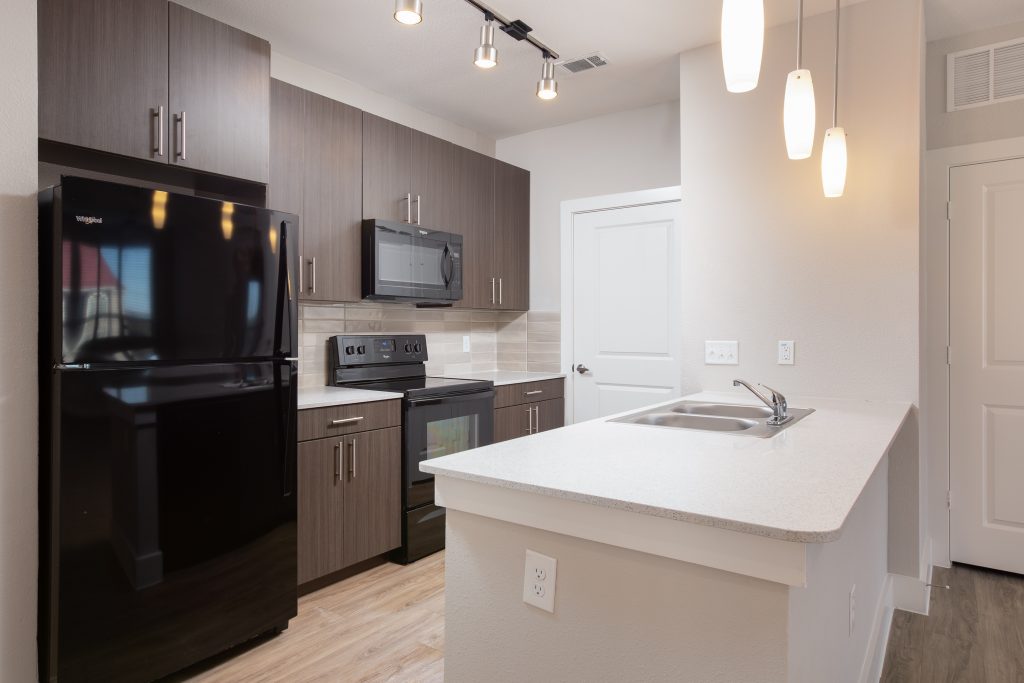11107WLoop1604-Interior-6