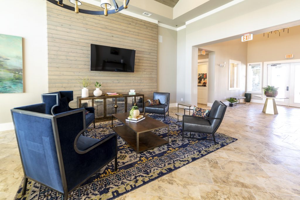 GulfCoastApartmentComplex-21