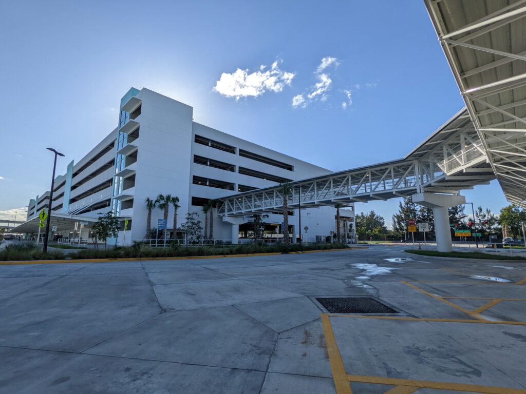 PXL_20220303_133524752.MP