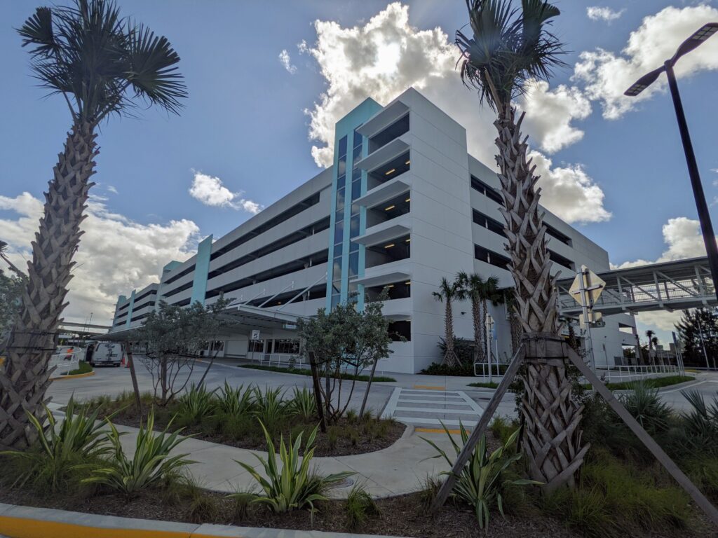 PXL_20220303_152727207.MP