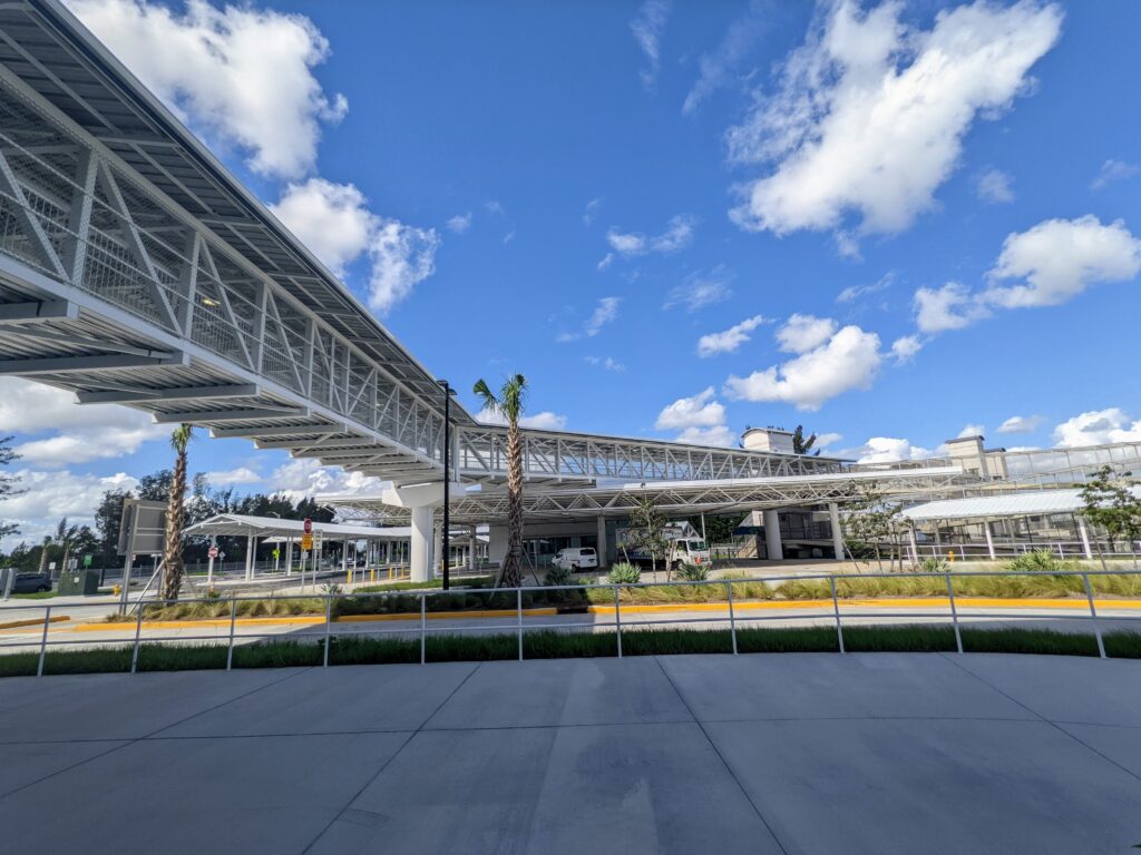 PXL_20220303_152850075.MP