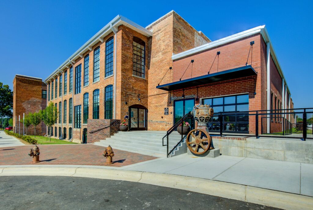 Trenton_Mill_Lofts_01_web