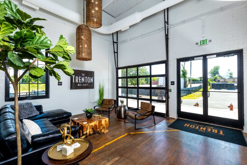 Trenton_Mill_Lofts_08_web