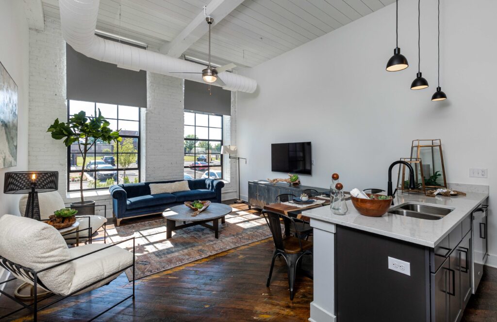 Trenton_Mill_Lofts_09_web