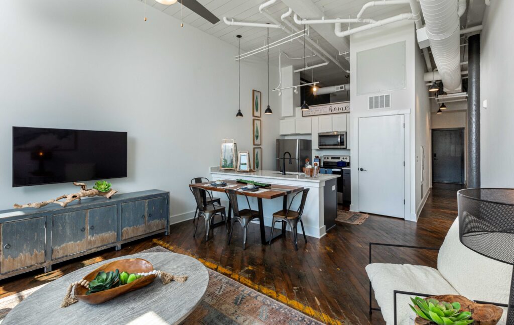 Trenton_Mill_Lofts_10_web