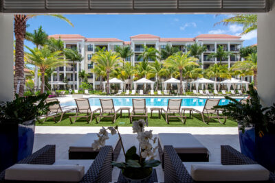 Avalon Boca KL