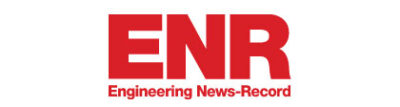 enr