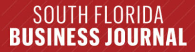 fl-business
