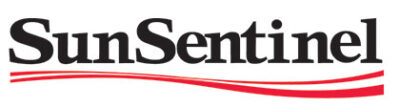 sun-sentinel