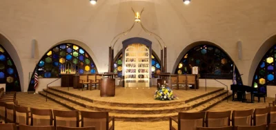 Temple-Beth-Shalom