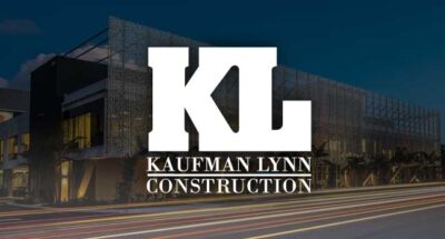 KL logo