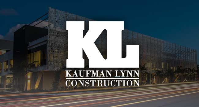 KL logo