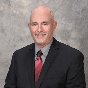 Bryan Ardner