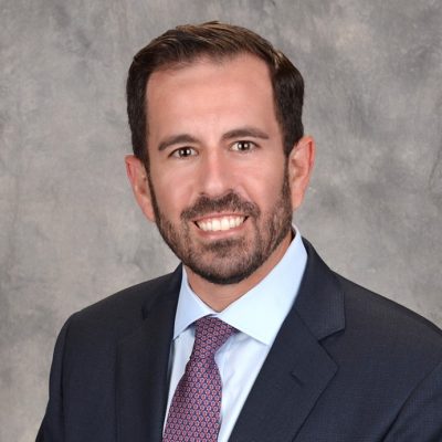 Joshua M. Atlas, Esq.