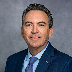 Tim Bonczek