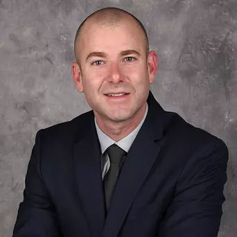 Clark Zaneski