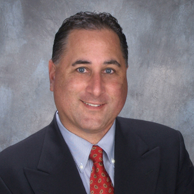 Neil J. Carson