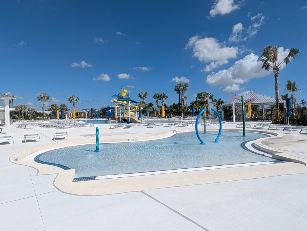 PXL_20250214_182245801.MP