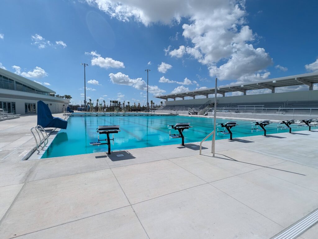 PXL_20250214_183028901.MP